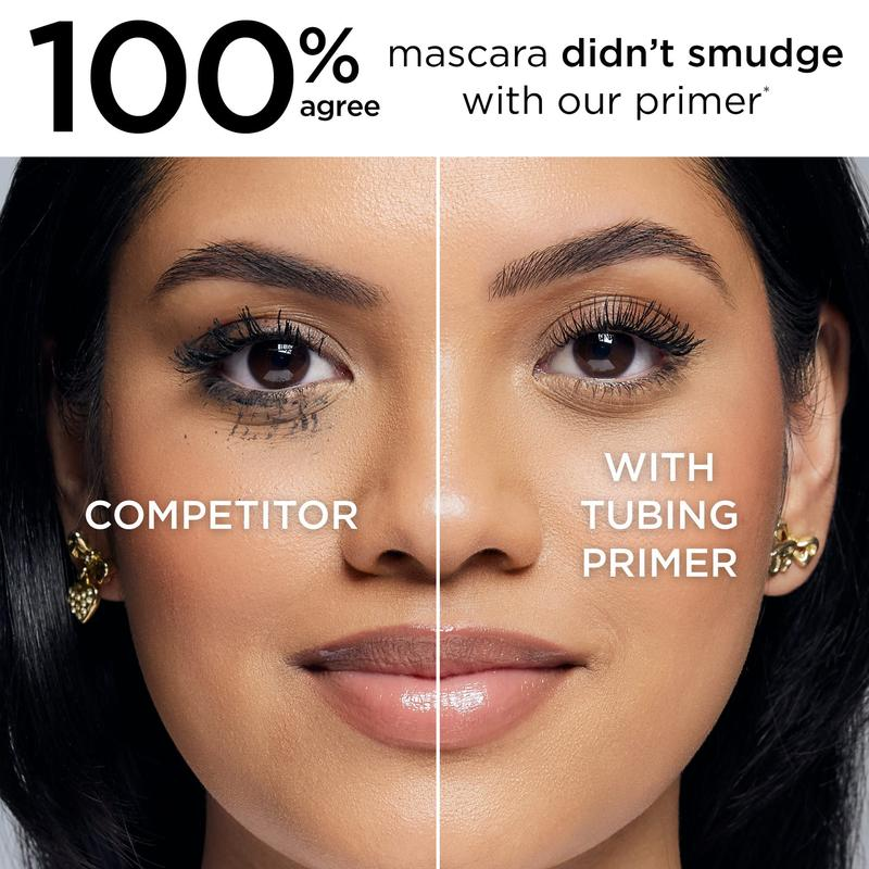 🔥Limited-Time Discount — Just $9.9 Each!🔥Pursuantna Tubing Mascara & Primer
