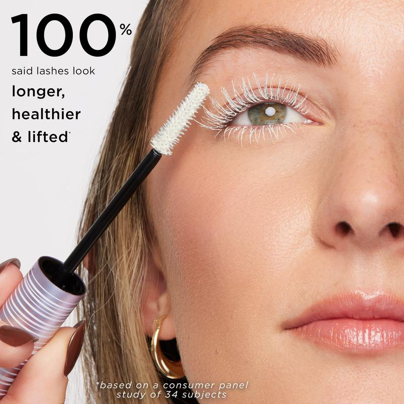 🔥Limited-Time Discount — Just $9.9 Each!🔥Pursuantna Tubing Mascara & Primer