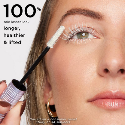 🔥Limited-Time Discount — Just $9.9 Each!🔥Pursuantna Tubing Mascara & Primer