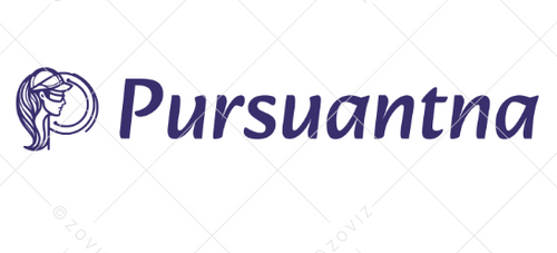 Pursuantna